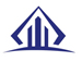 弗勒明酒店 Logo